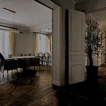 Magnifico Apartamento
