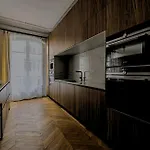 Magnifico Apartamento