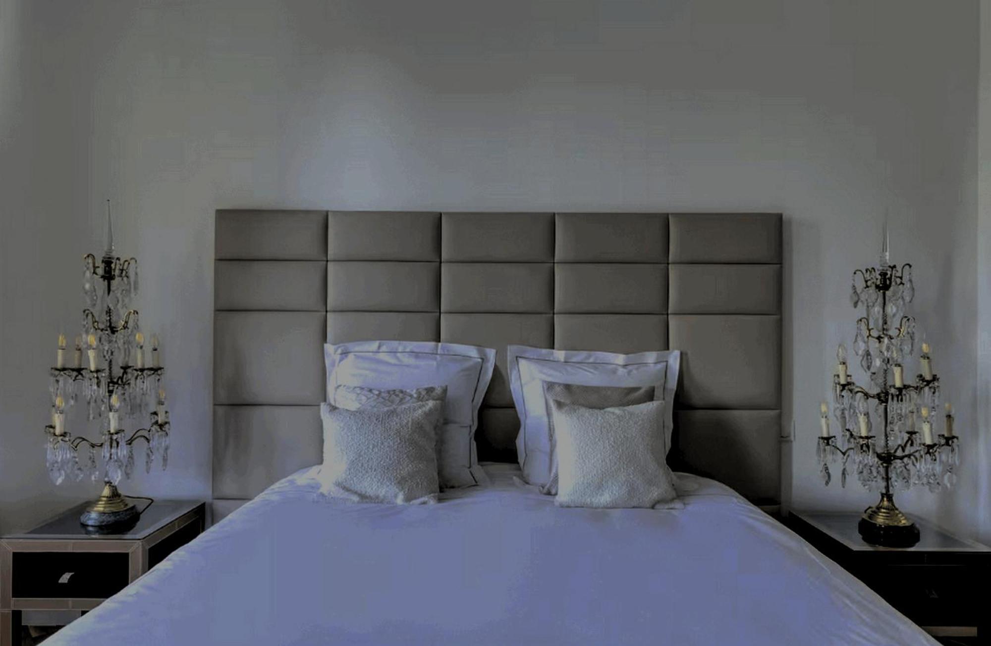 Magnifico Apartamento Apartamento Málaga
