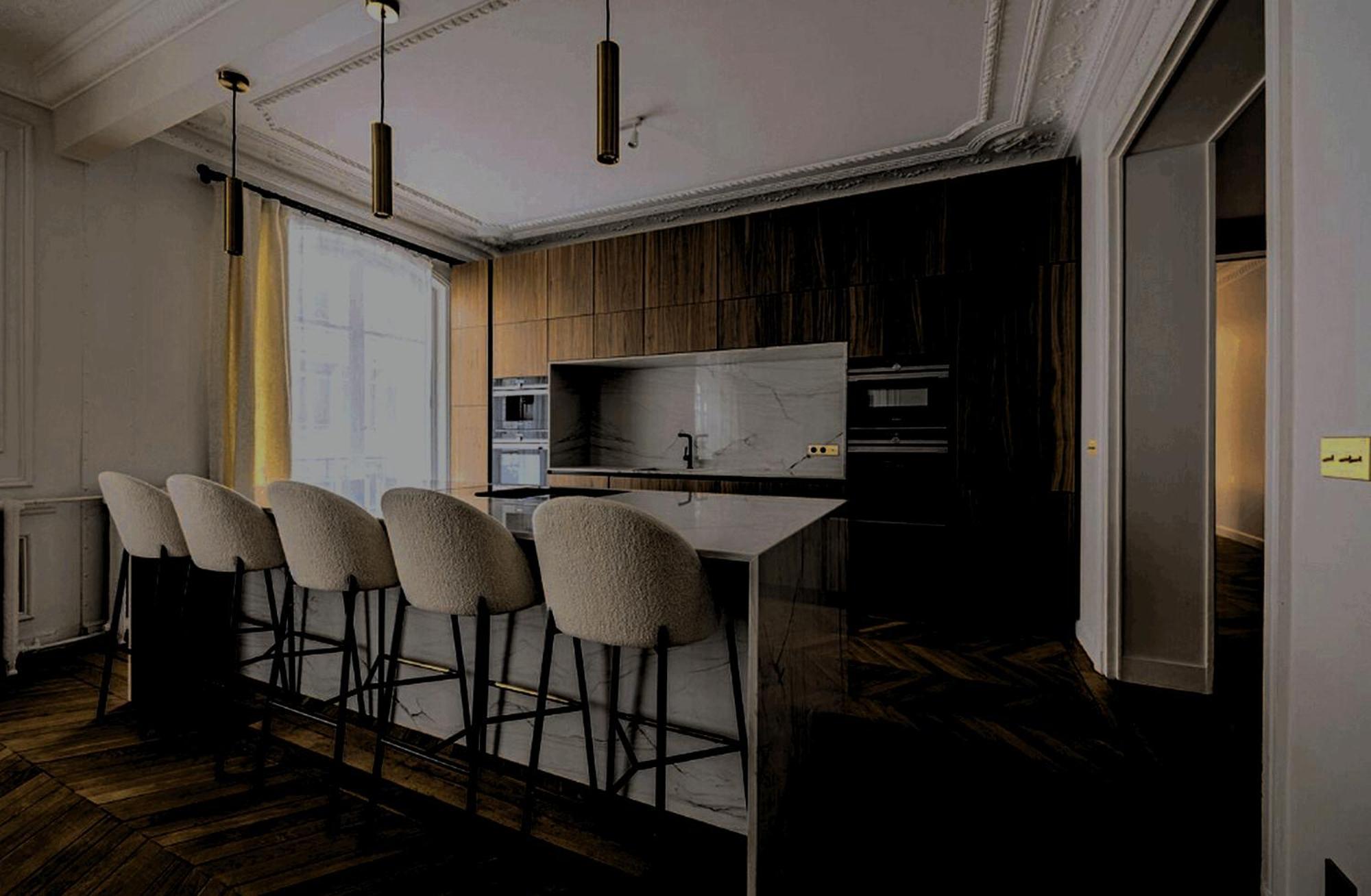 Apartamento Magnifico Apartamento Málaga