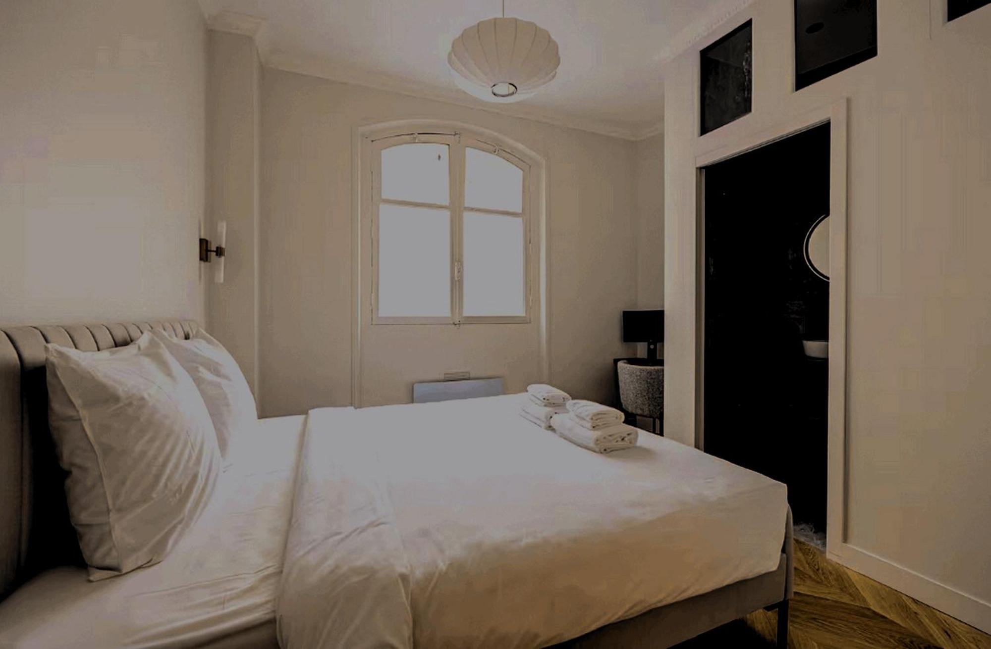 Magnifico Apartamento