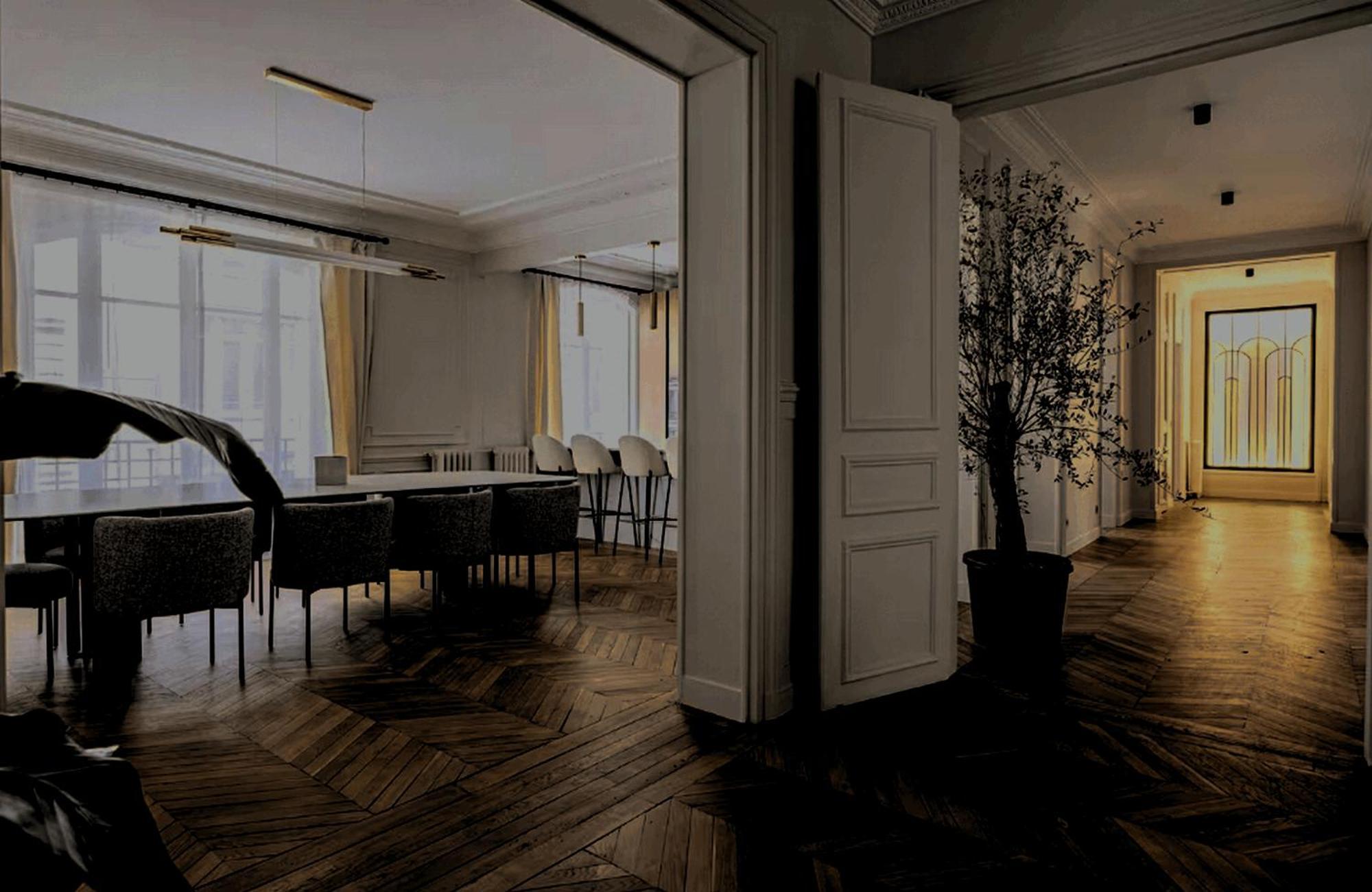 Apartamento Magnifico Apartamento Málaga