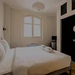 Magnifico Apartamento